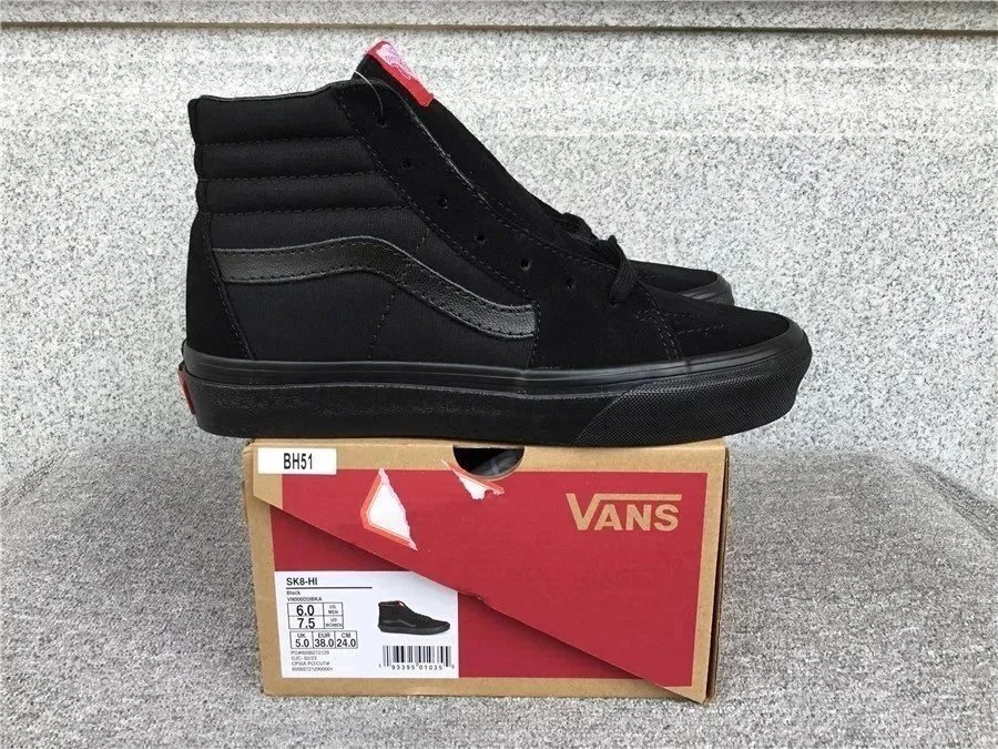 C-L Version Casual Shoes Sneakers Top Version 010