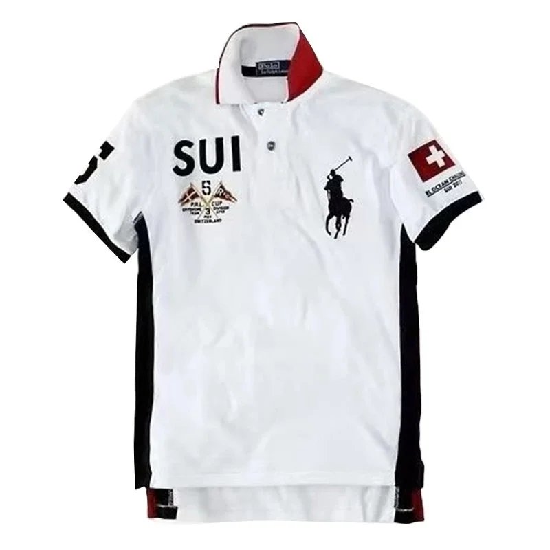 时尚潮流明星单品足球服上衣002