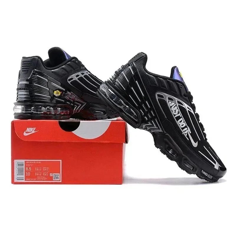 C-L Version Casual Shoes Sneakers Top Version 036