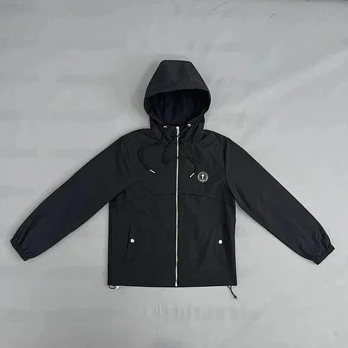 1:1 Batch 经典百搭时尚羽绒服005