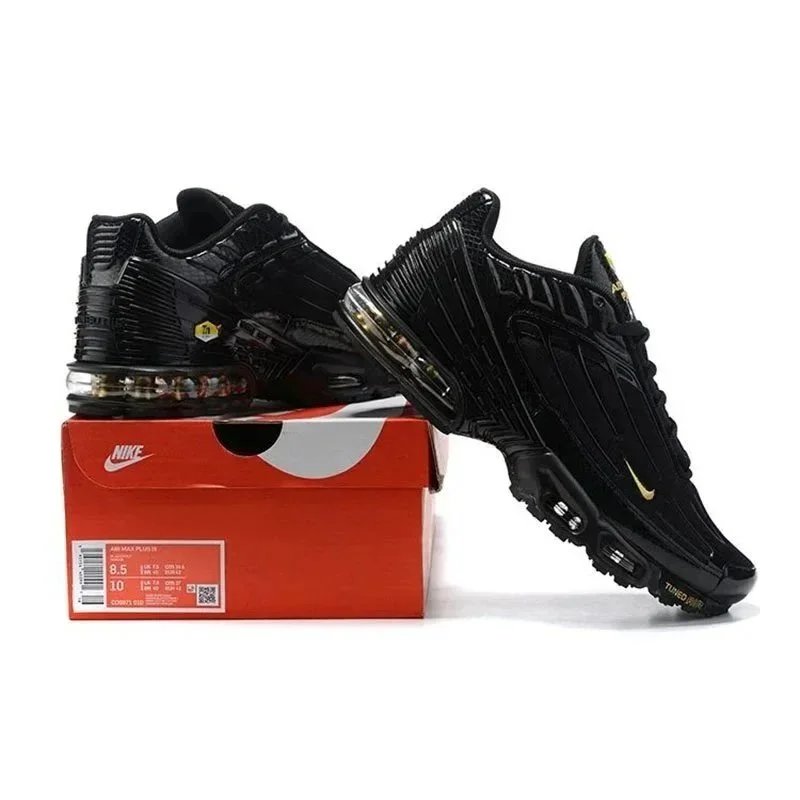 C-L Version Casual Shoes Sneakers Top Version 036