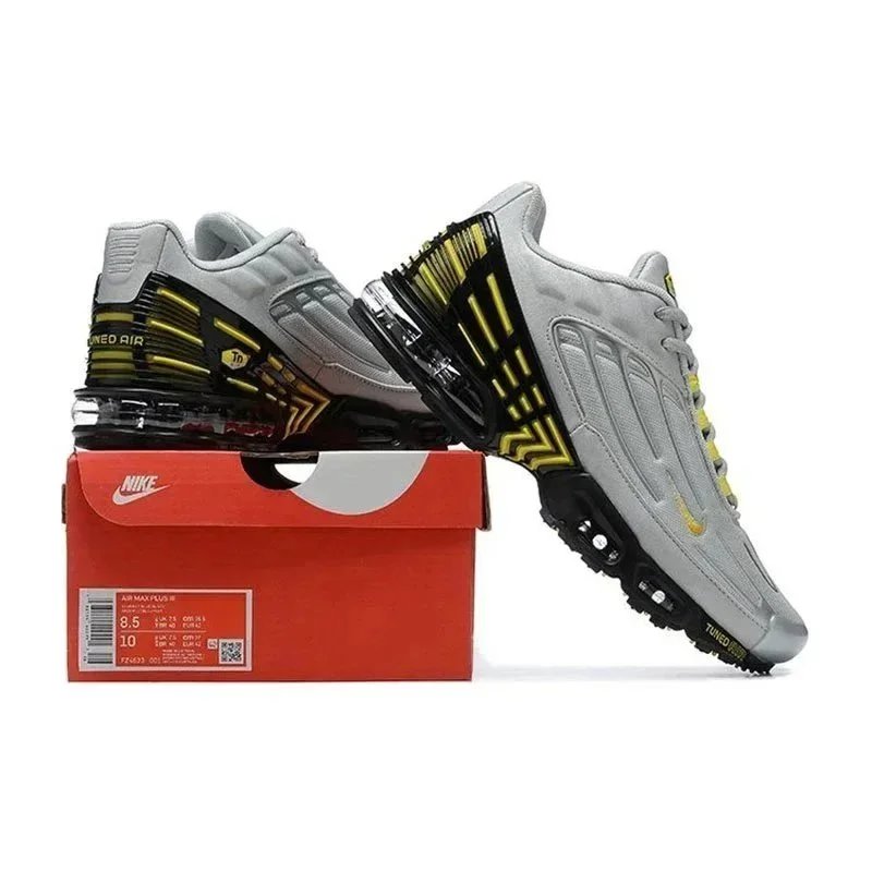 C-L Version Casual Shoes Sneakers Top Version 037