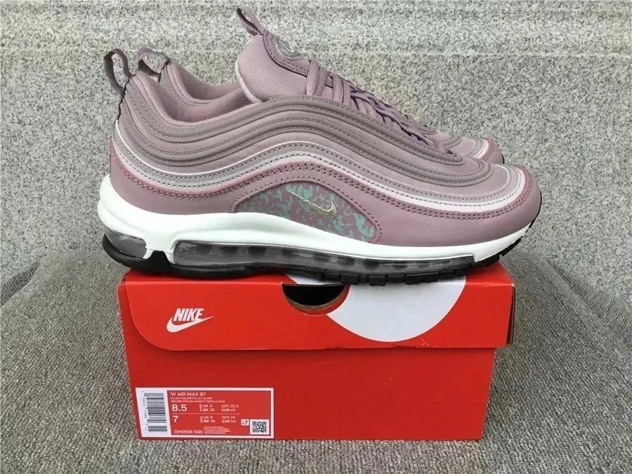 NIke Air Max 97 （20+）