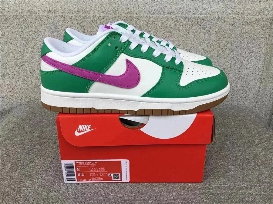 C-L Version Casual Shoes Sneakers Top Version 199