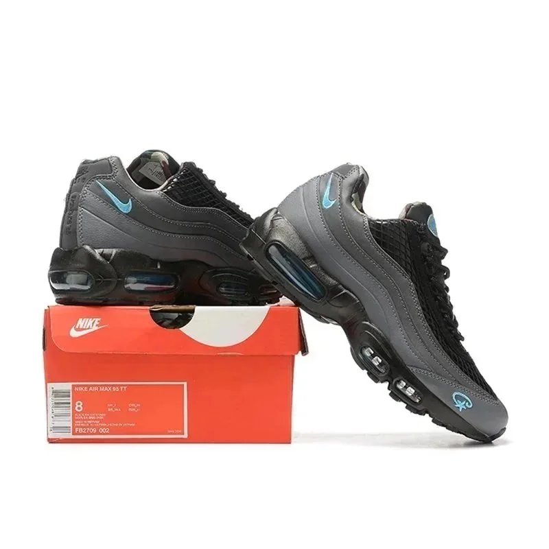 1:1 Batch C-L Version Casual Shoes Sneakers Top Version 160