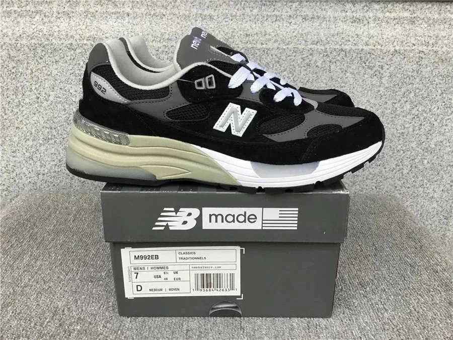 C-L Version Casual Shoes Sneakers Top Version 054