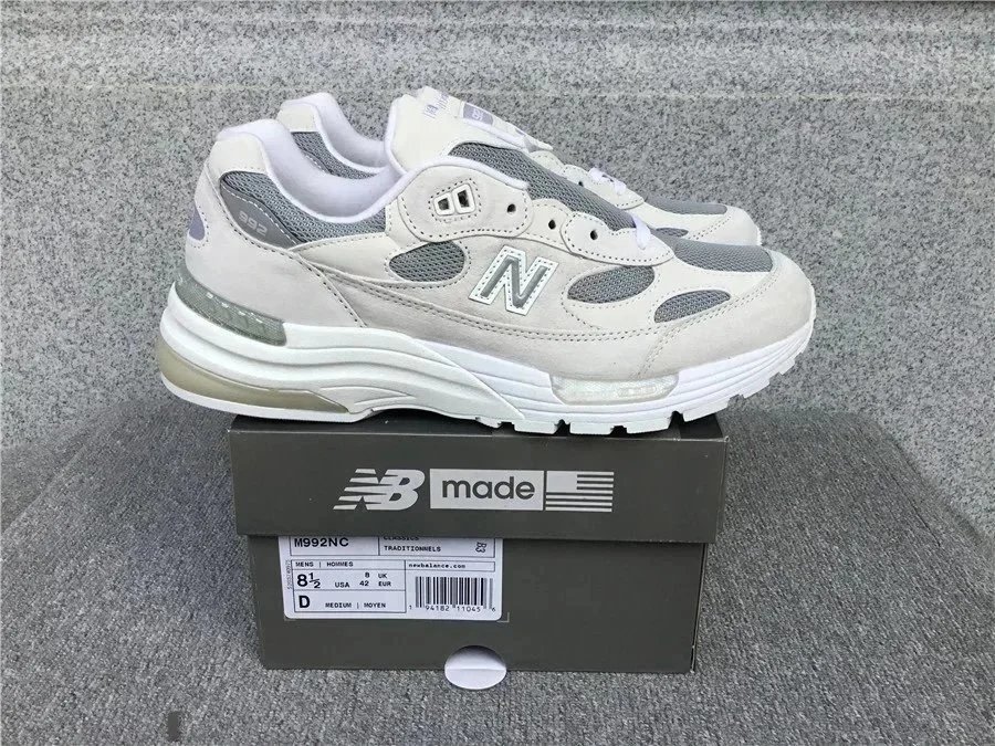 C-L Version Casual Shoes Sneakers Top Version 054