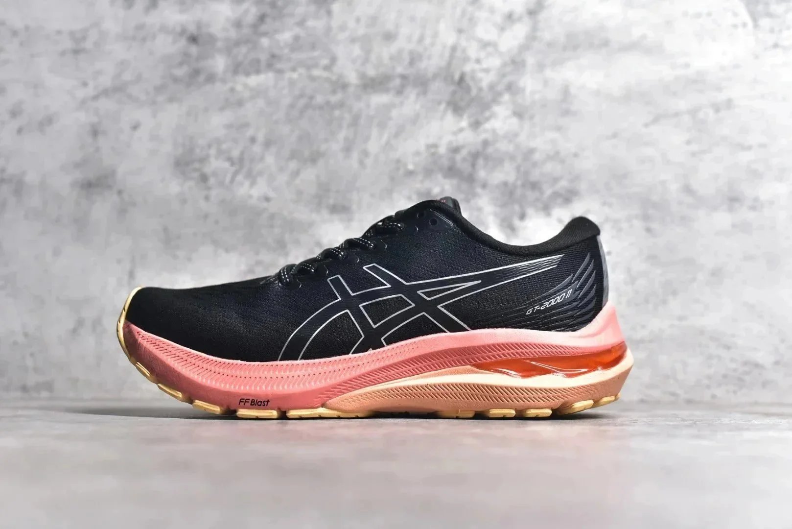 C-L Version Casual Shoes Sneakers Top Version 075