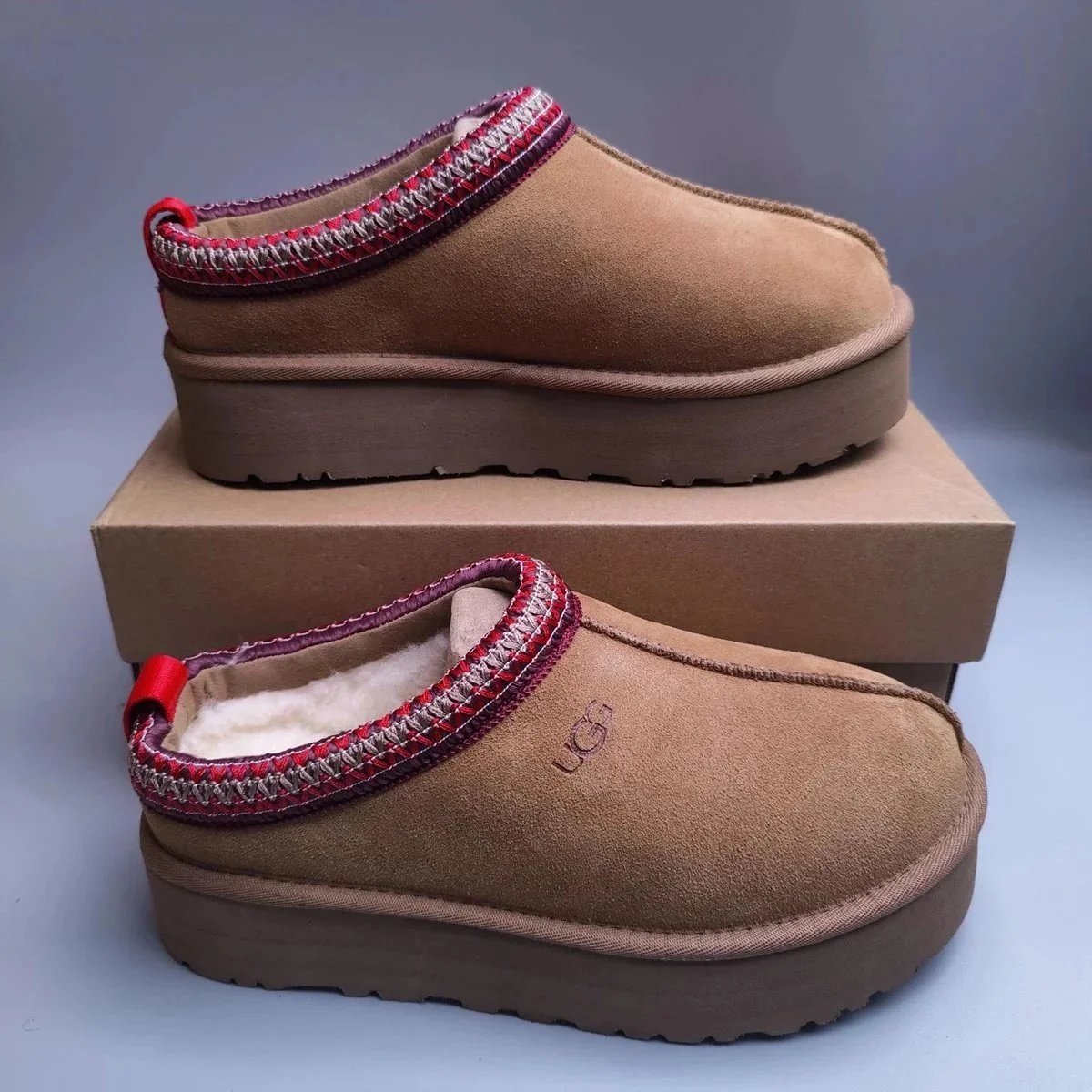 2553-Chestnut