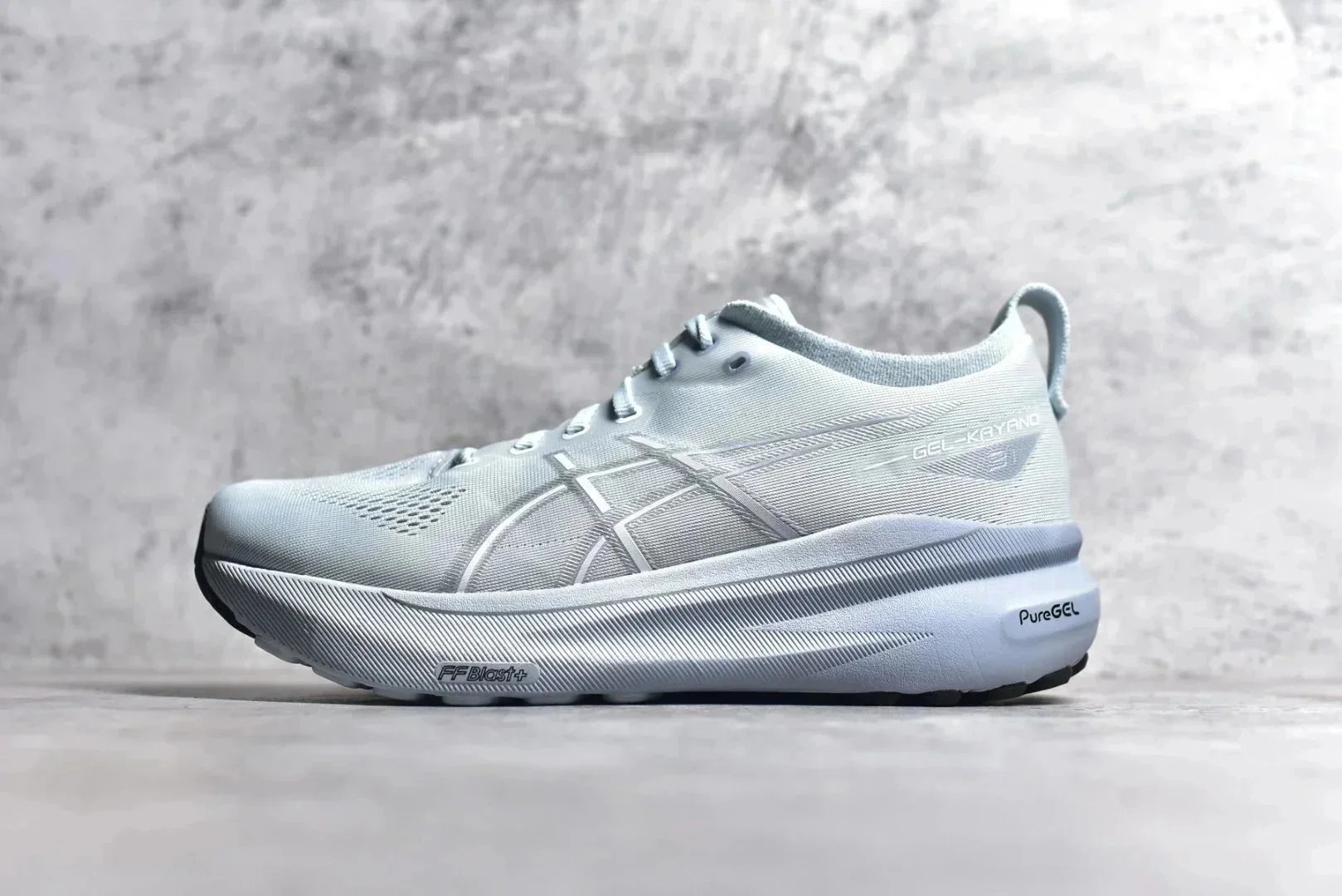 C-L Version Casual Shoes Sneakers Top Version 075