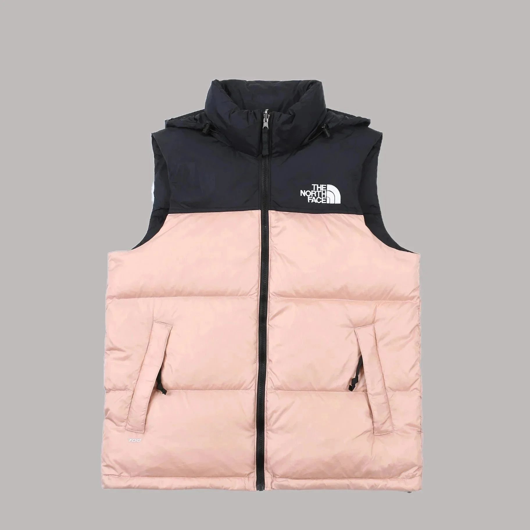 1:1 Batch 经典百搭时尚羽绒服011