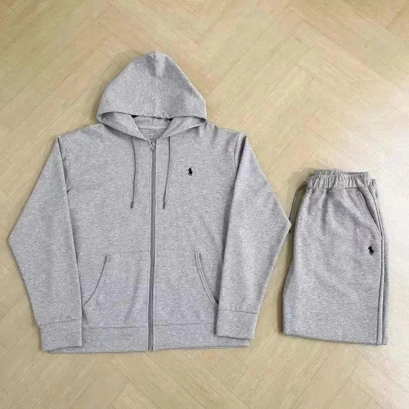 1:1 Batch 秋冬休闲时尚卫衣 027