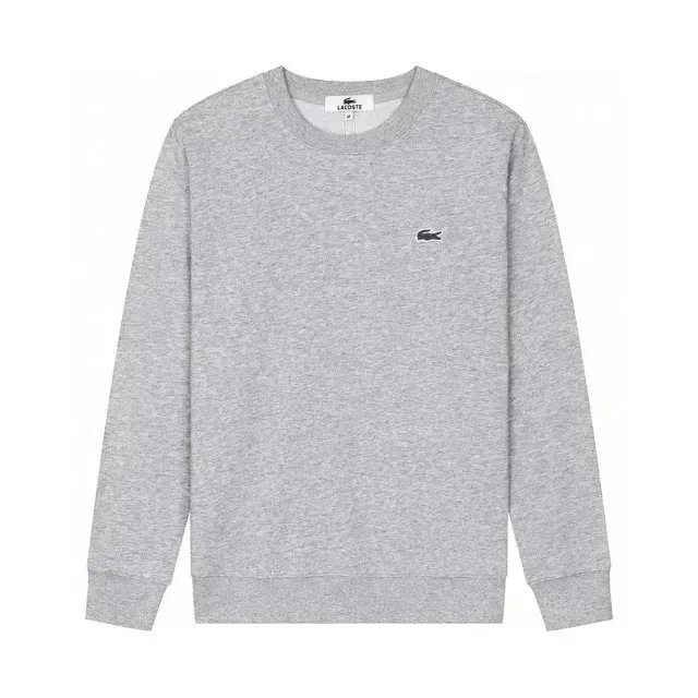 1:1 Batch 秋冬休闲时尚卫衣 027