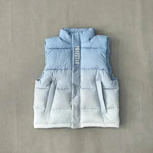 经典百搭时尚羽绒服003