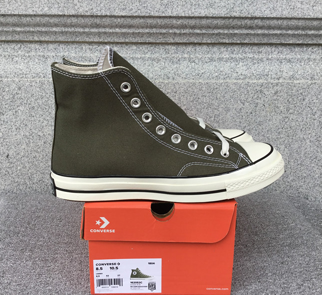 1:1 Batch C-L Version Casual Shoes Sneakers Top Version 146