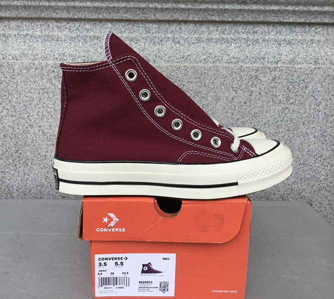 1:1 Batch C-L Version Casual Shoes Sneakers Top Version 146