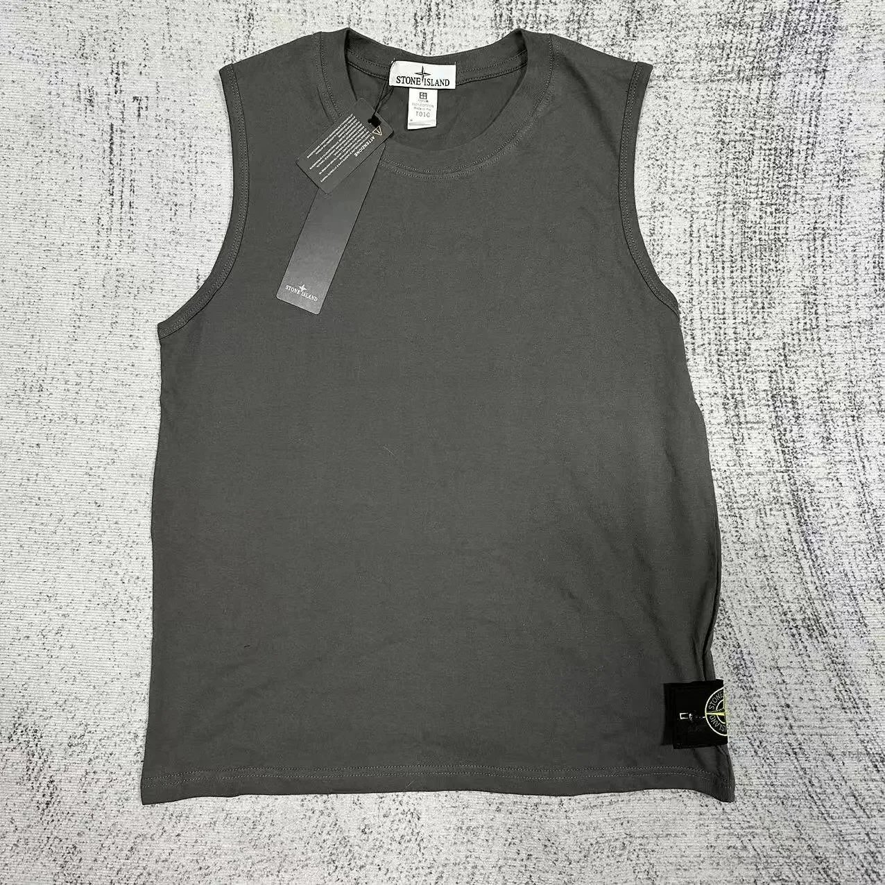 1:1 Batch XJXPCS新款时尚百搭T恤-15