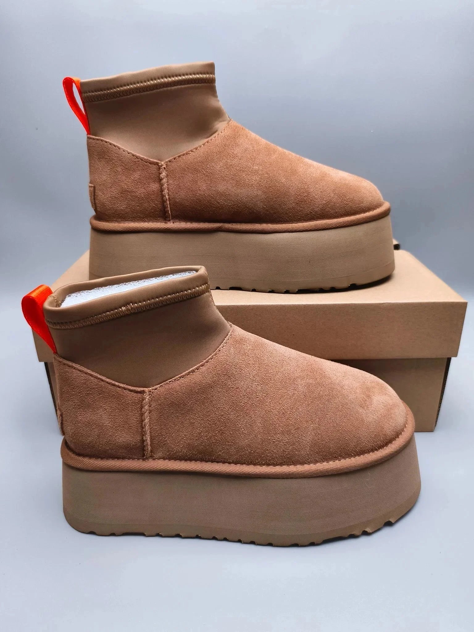 8170-Chestnut
