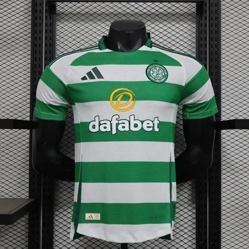 1:1 Batch Adidas Jersey （30+）