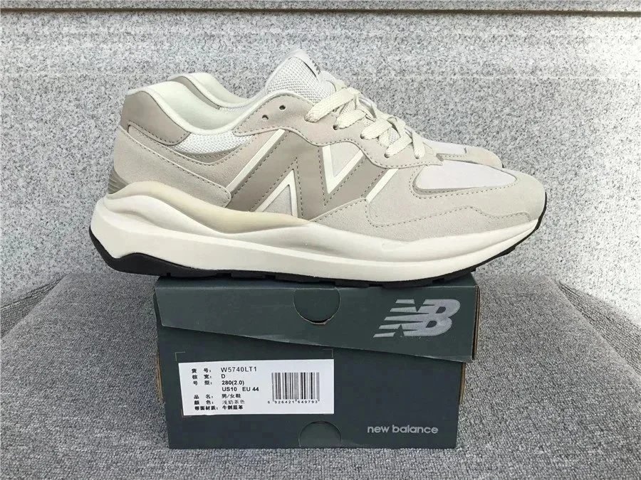 New Balance NB 5740（20+） – QC photos preview | CnFans  | 7520081120