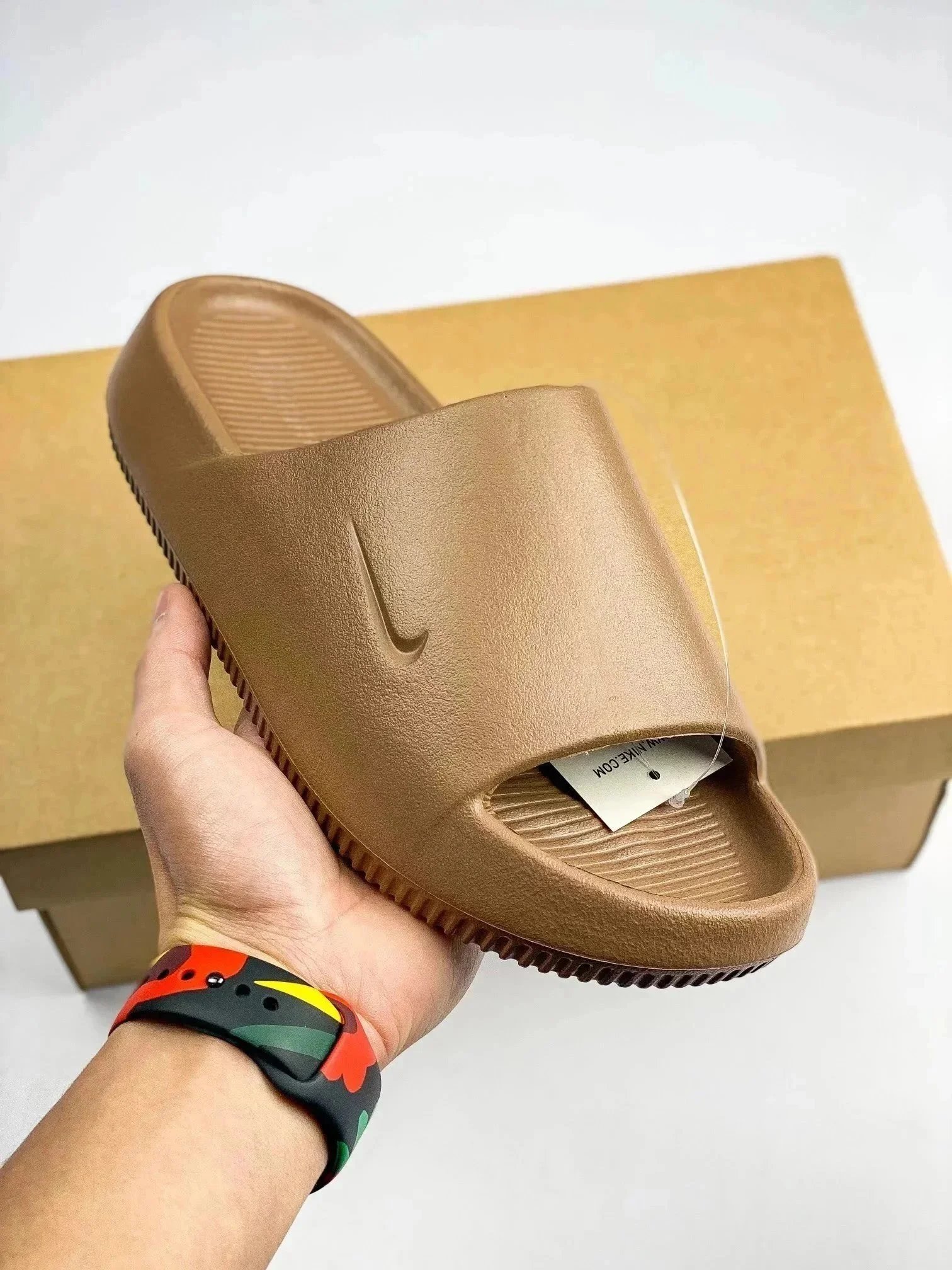 1:1 Batch C-L Version Casual Shoes Sneakers Top Version 084