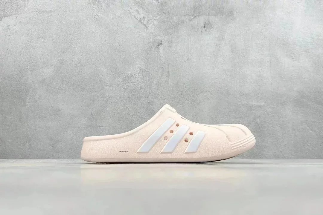 C-L Version Casual Shoes Sneakers Top Version 110