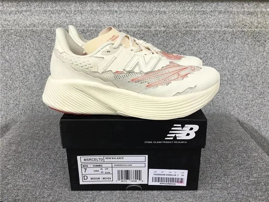 C-L Version Casual Shoes Sneakers Top Version 030