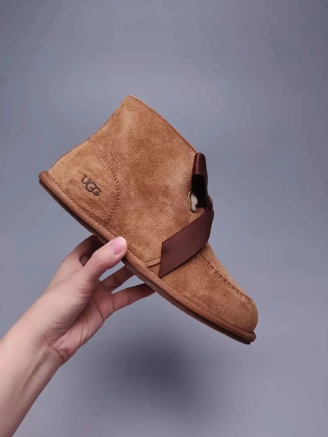 9934-Chestnut