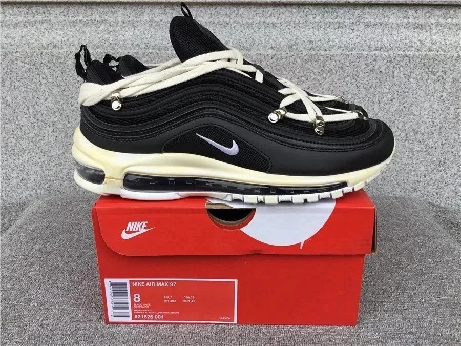 NIke Air Max 97 （30+）