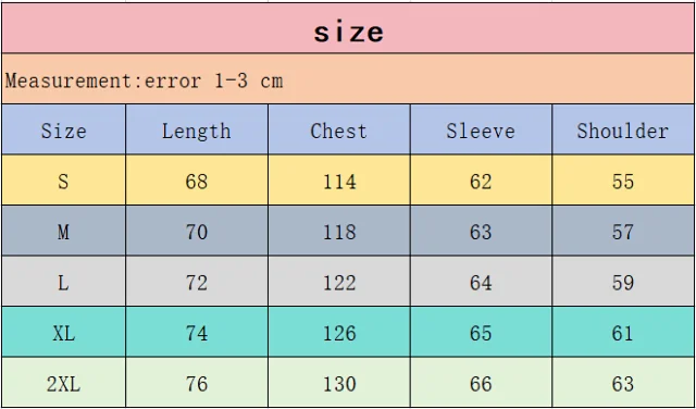 Burberry Hoodies & Sweatshirts Logo-Print Hooded Sweatshirt product detail image 1