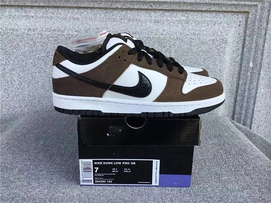 C-L Version Casual Shoes Sneakers Top Version 215