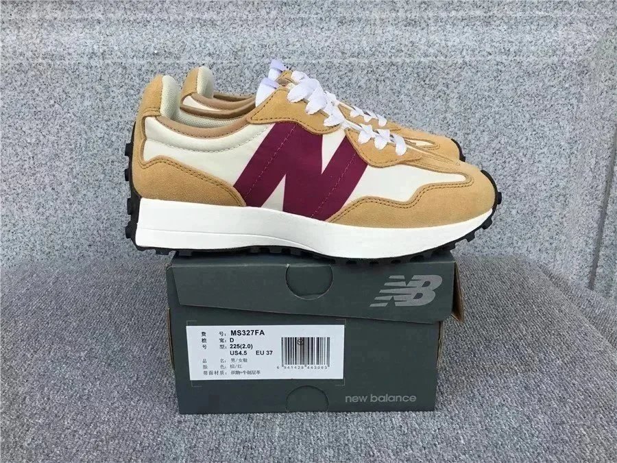 C-L Version Casual Shoes Sneakers Top Version 239