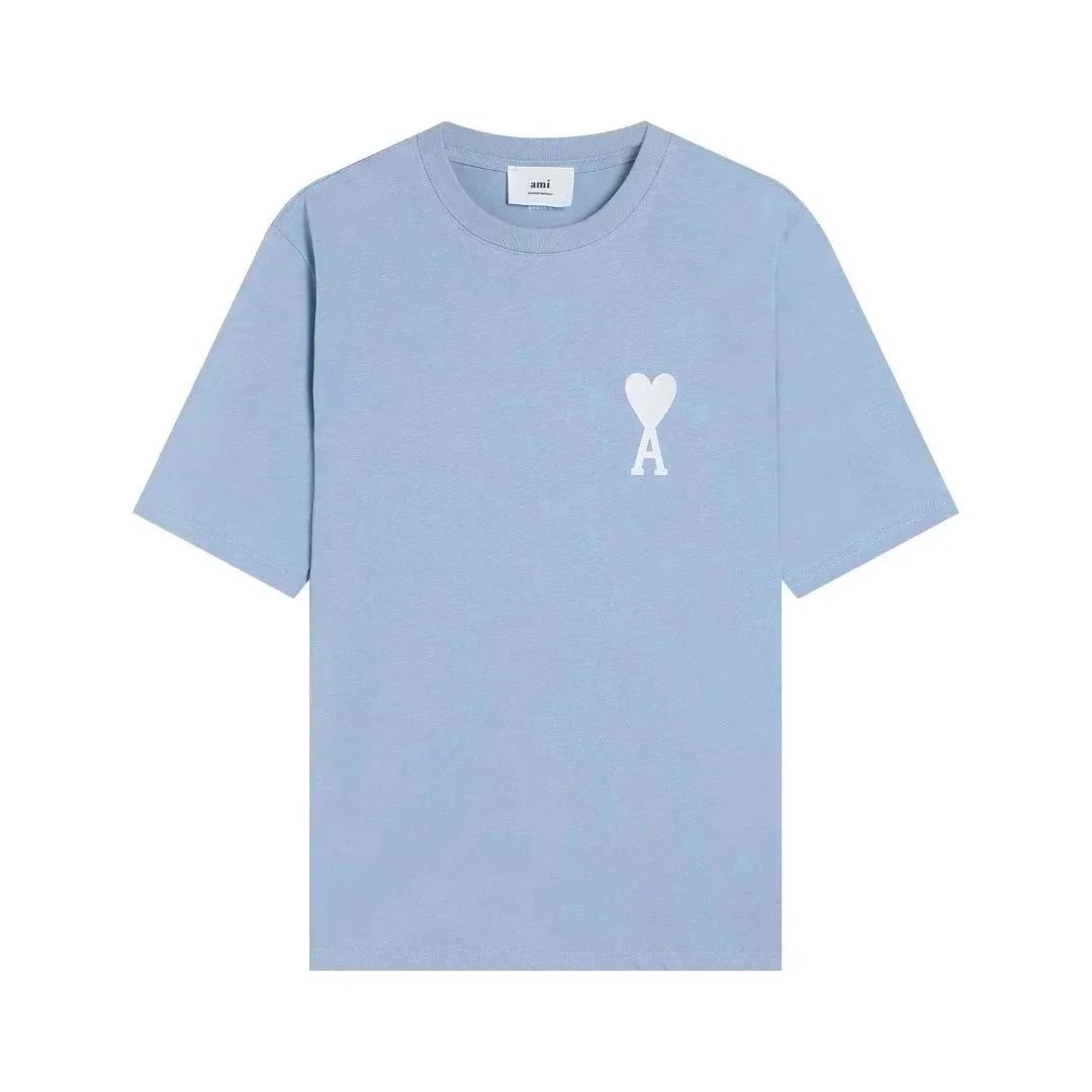 1:1 Batch 时尚潮流舒适T恤 A*I 1-35  SYXDXXAMI001