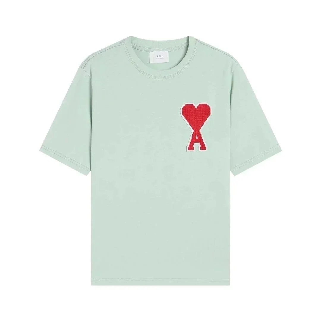 1:1 Batch 时尚潮流舒适T恤 A*I 1-35  SYXDXXAMI001