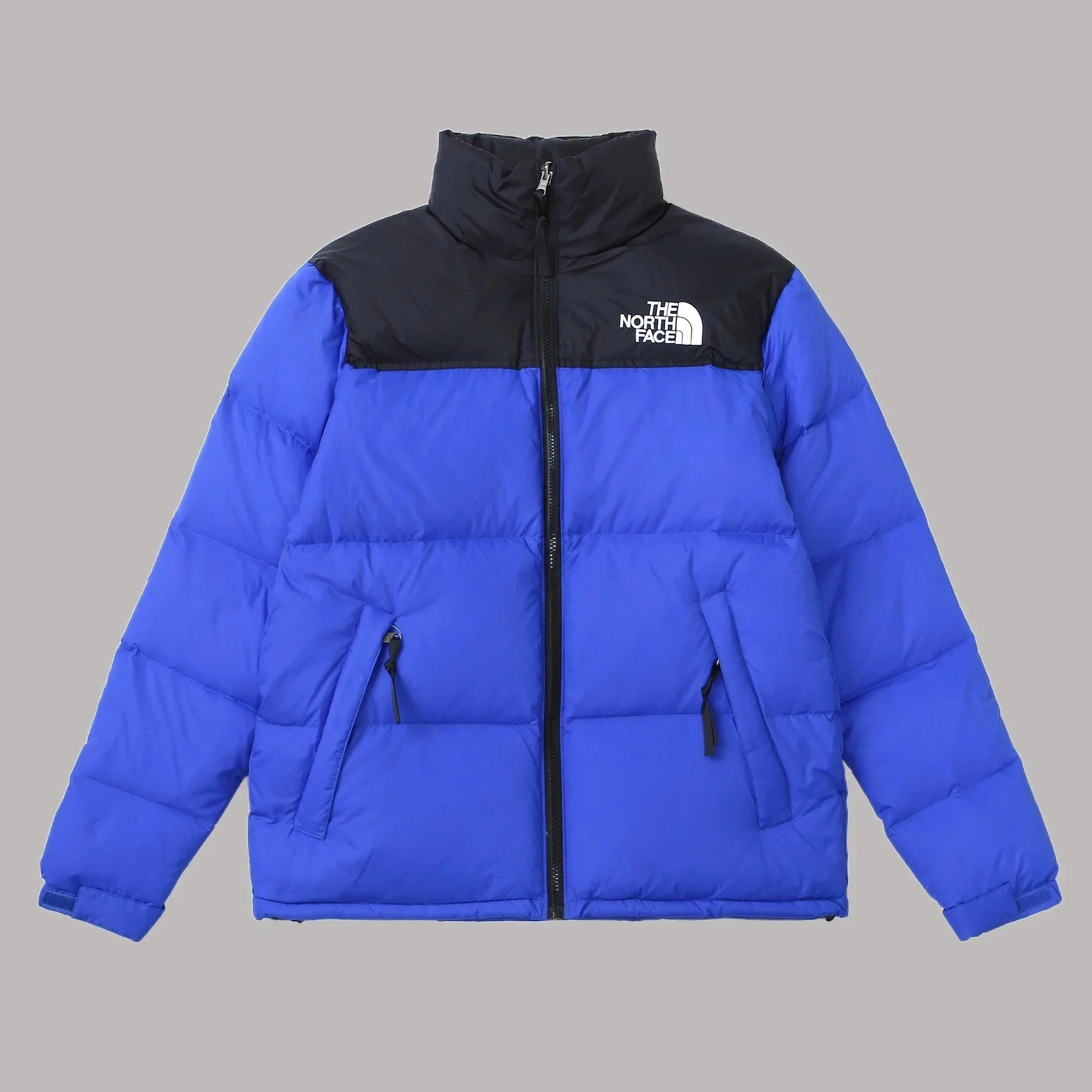 1:1 Batch 经典百搭时尚羽绒服004