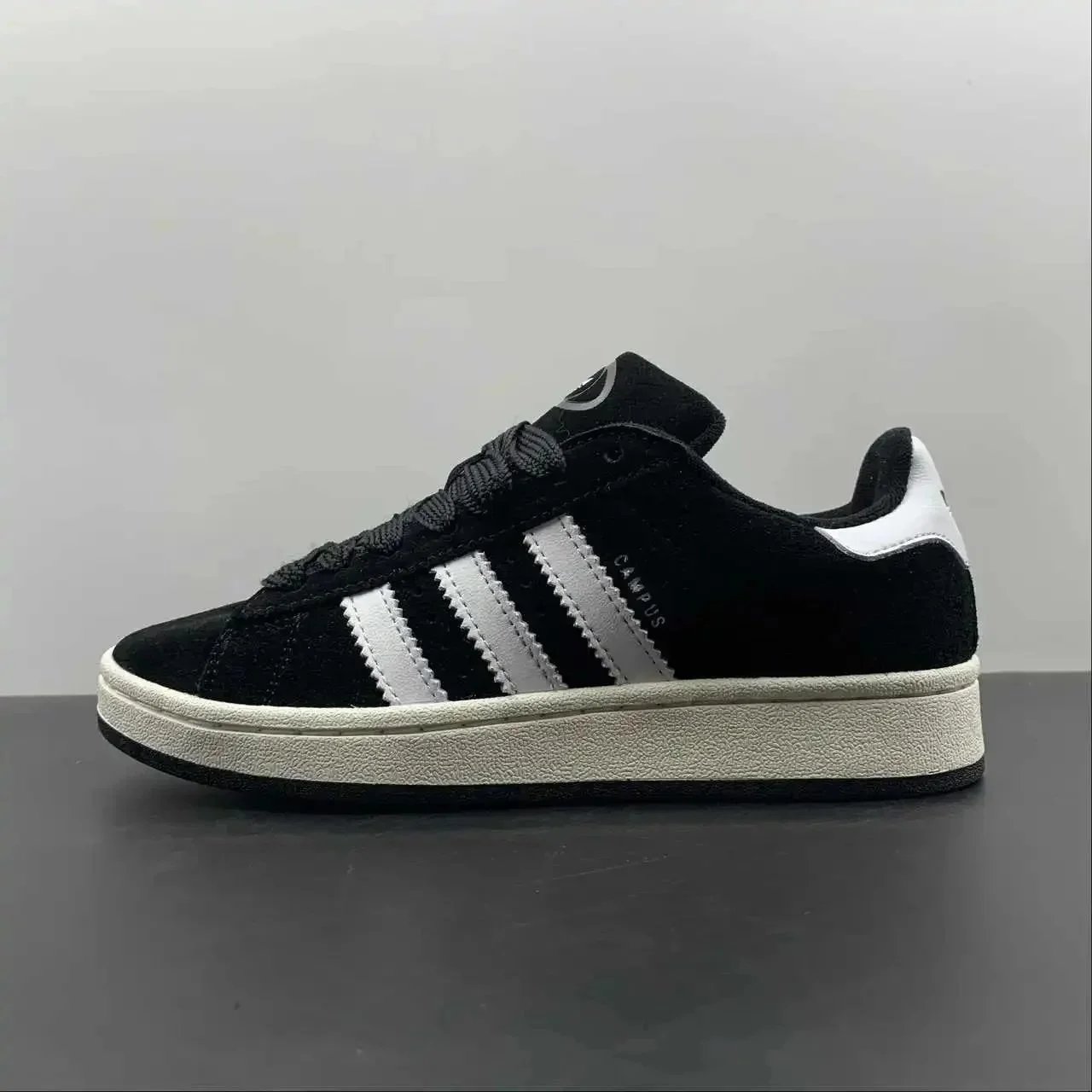 C-L Version Casual Shoes Sneakers Top Version 068