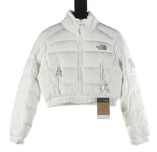 1:1 Batch 经典百搭时尚羽绒服009