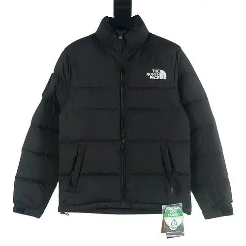 1:1 Batch 经典百搭时尚羽绒服009