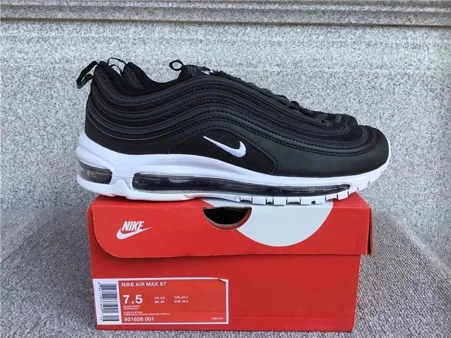 C-L Version Casual Shoes Sneakers Top Version 062