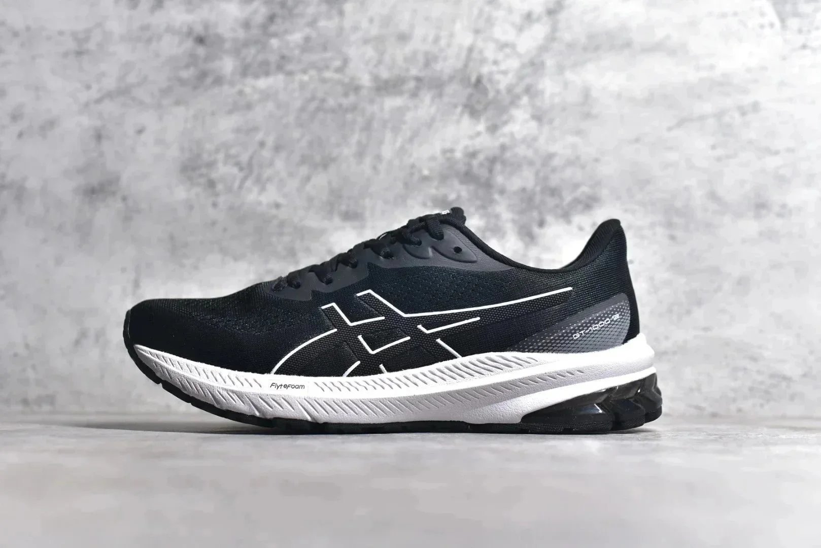 C-L Version Casual Shoes Sneakers Top Version 075