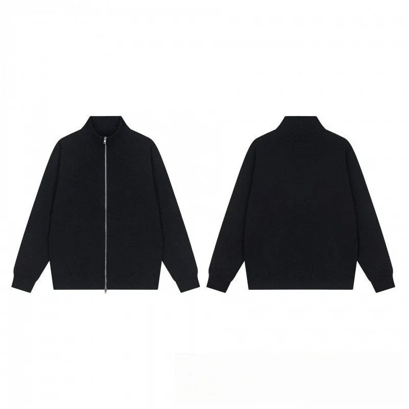 Maison Margiela Hoodies & Sweatshirts Hooded — ALBB-LMWY-0115