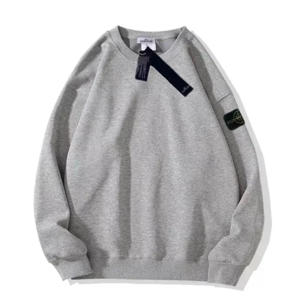 1:1 Batch 秋冬休闲时尚圆领卫衣008YHH42