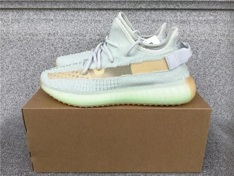 C-L Version Casual Shoes Sneakers Top Version 143 – QC photos preview | CnFans  | 7535753861