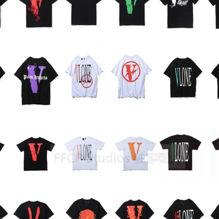 U Fashion Trend Shor