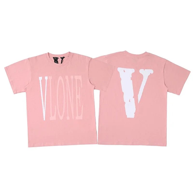 1:1 Batch Vlone T-shirt tee （35+）