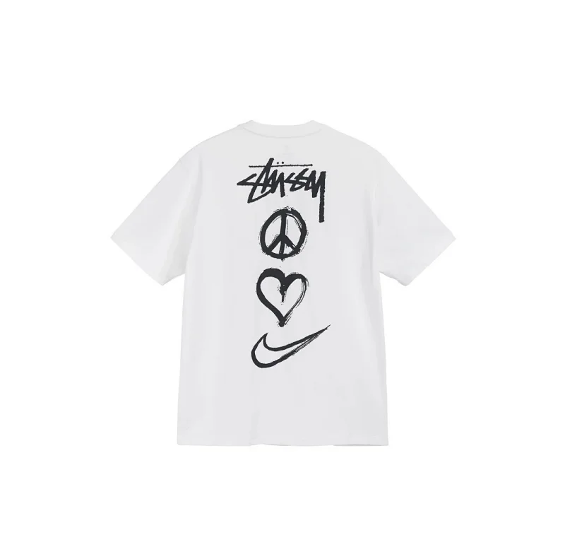 Stussy T-shirt tee （35+）