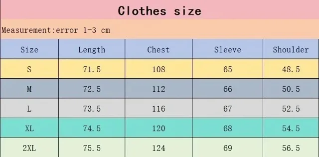 Moose Knuckles Down Jackets Puffer Jacket product detail image 13