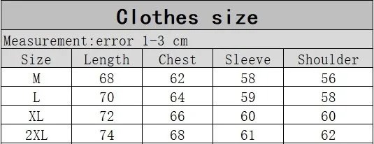 Nike Half-Zip Pullover White Sweatshirt Hoodie - 2