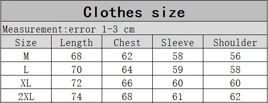 Nike Hoodies & Sweatshirts Embroidered Swoosh quarter-zip stand-collar sweatshirt product detail image 1