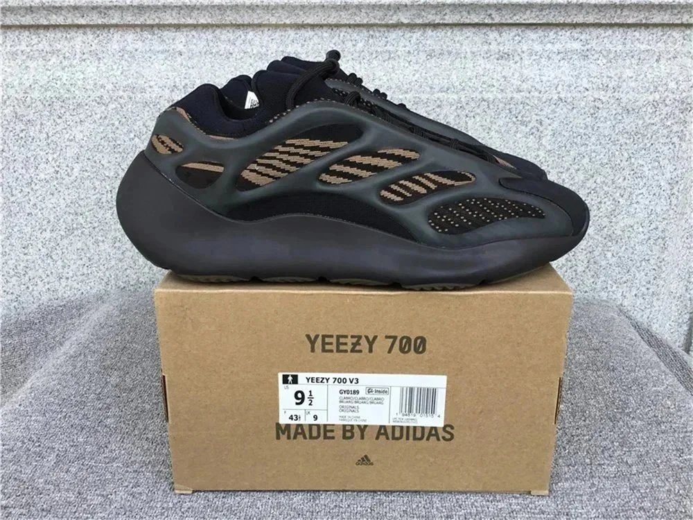 C-L Version Casual Shoes Sneakers Top Version 131